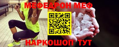 a pvp Комсомольск-на-Амуре