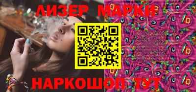 a pvp Комсомольск-на-Амуре