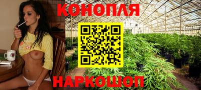 a pvp Комсомольск-на-Амуре