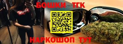 a pvp Комсомольск-на-Амуре