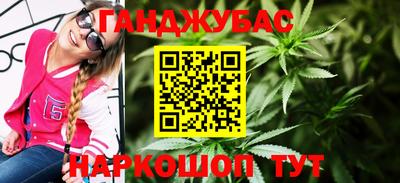 a pvp Комсомольск-на-Амуре