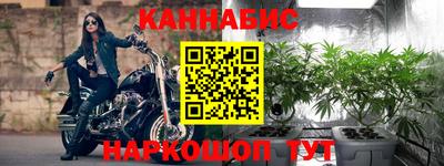 a pvp Комсомольск-на-Амуре