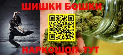a pvp Комсомольск-на-Амуре