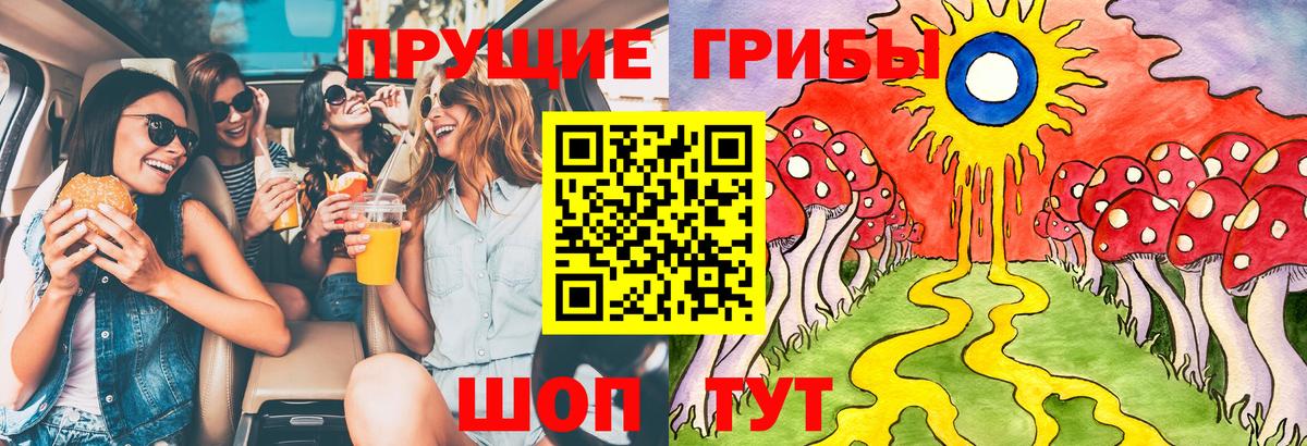Кохма  Псилоцибиновые грибы ЛСД  Галлюциногенные грибы GOLDEN TEACHER  Вход с VPN 